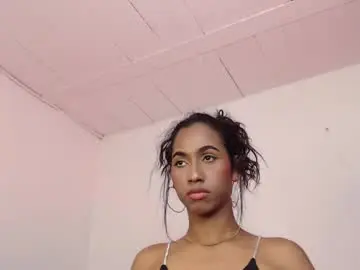 Chaturbate Best Webcam of alice_massiel