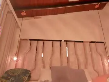 Chaturbate Adult Webcams of ari_monet