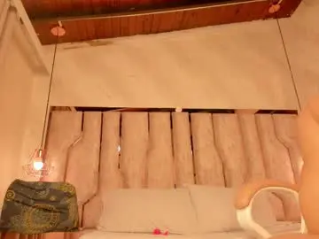 Chaturbate Watch Live Sex Cams of ari_monet