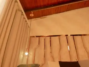 Chaturbate Live Porn of ari_monet