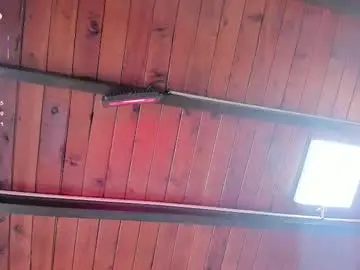 Chaturbate Sex Cam of ari_monet