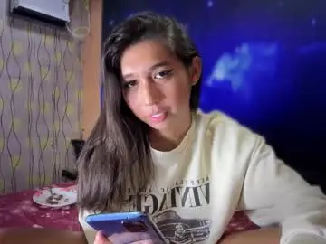 Chaturbate Sex Chat of camillaslutttx