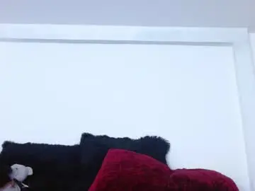 Chaturbate Private Sex Chat of caroline_spanky