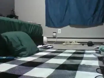 Chaturbate Free Porn Cam of illlypad_lilac