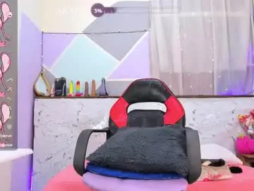 Chaturbate Free Live Porn of jeffhito69