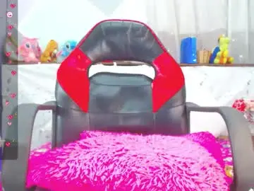 Chaturbate Best Webcam of jeffhito69