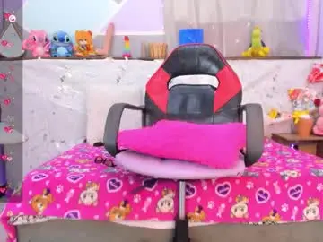 Chaturbate Adult Webcam of jeffhito69