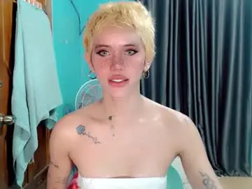 Chaturbate Free Live Porn of m788522