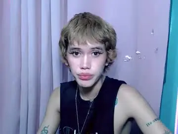 Chaturbate Live Sex of m788522