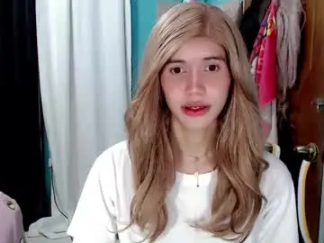 Chaturbate Adult Webcam of m788522