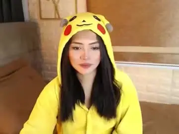 Chaturbate Free Porn Cam of yourdevilsweettsx