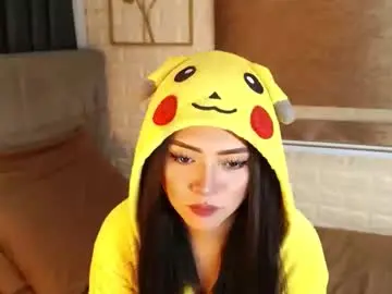 Chaturbate Best live sex cam show of yourdevilsweettsx