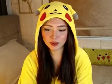 Chaturbate Adult Webcams of yourdevilsweettsx