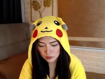 Chaturbate Watch Live Sex Cams of yourdevilsweettsx