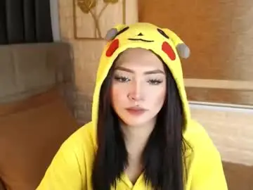Chaturbate Live Sex of yourdevilsweettsx