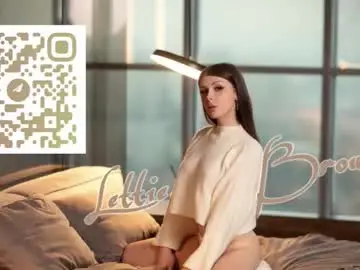 Chaturbate Live Sex of _lala_land_