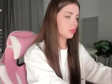 Chaturbate Nude Webcam of _lala_land_