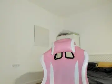 Chaturbate Best Webcam of _lala_land_