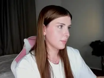 Chaturbate Live Sex of _lala_land_