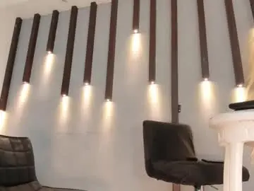 Chaturbate Live Sex Cam of alexa_horny_xxx