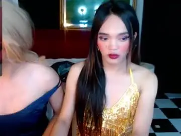 Chaturbate Live Sex of amazingjhanna