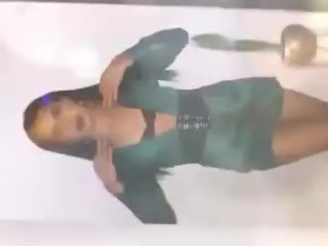 Chaturbate Private Sex Chat of cata2319