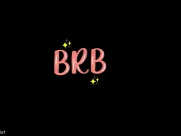 Chaturbate Best Webcam of kortneyhills