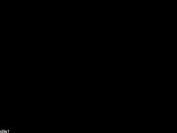 Chaturbate Live Sex of kortneyhills