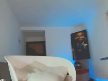 Chaturbate Watch Live Sex Cams of kortneyhills