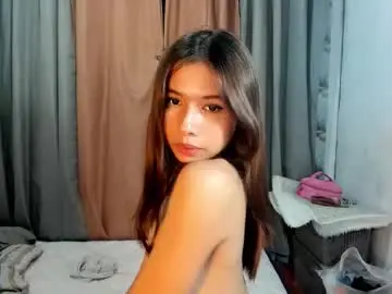 Chaturbate Best live sex cam show of naughtychen18