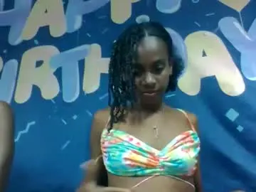 Chaturbate Adult Video Chat of ooooralaizafilizy