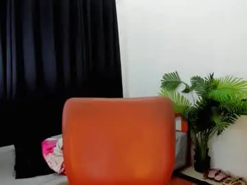 Chaturbate Adult Webcam of _lovelyyan69_