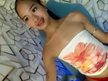 Chaturbate Free Live Porn of bigcocksydney69