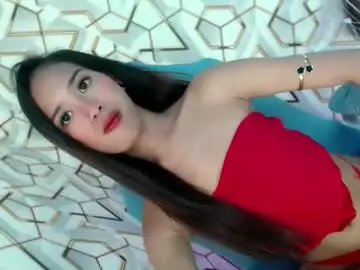 Chaturbate Best Webcam of bigcocksydney69