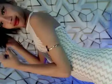 Chaturbate Adult Webcam of bigcocksydney69