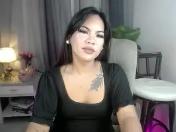 Chaturbate Live Sex of ka_di_ta