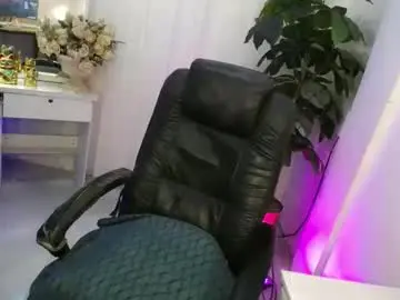 Chaturbate Watch Live Sex Cams of ka_di_ta