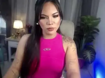 Chaturbate Nude Webcam of ka_di_ta
