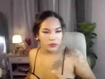 Chaturbate Live Porn of ka_di_ta
