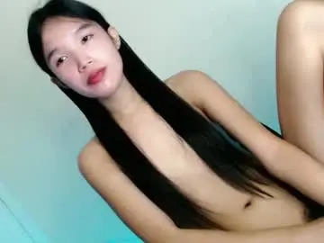 Chaturbate Adult Video Chat of lunafoxx_