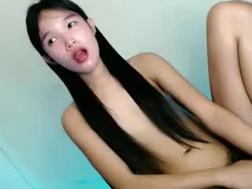 Chaturbate Live Sex Cam of lunafoxx_