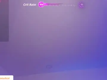 Chaturbate Adult Webcams of marily_daniela_
