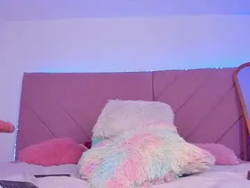 Chaturbate Live Porn of marily_daniela_