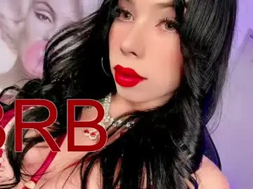 Chaturbate Live Sex Cam of marily_daniela_