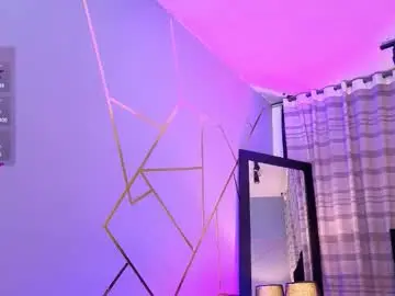 Chaturbate Free Live Porn of megan_do_santos