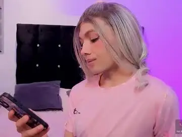 Chaturbate Free Porn Cam of megan_do_santos