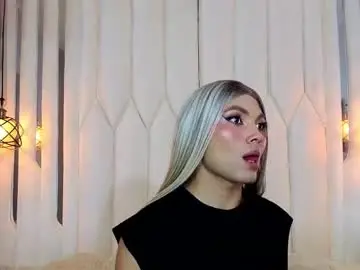 Chaturbate Watch Live Sex Cams of megan_do_santos