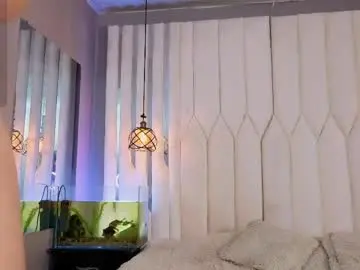 Chaturbate Private Sex Chat of megan_do_santos