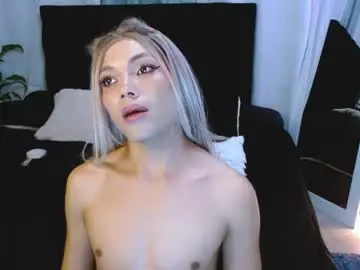 Chaturbate Watch Live Sex Cams of megan_do_santos