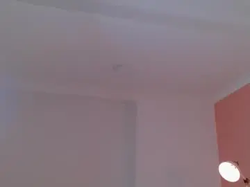 Chaturbate Private Sex Chat of tiana_cinnamon